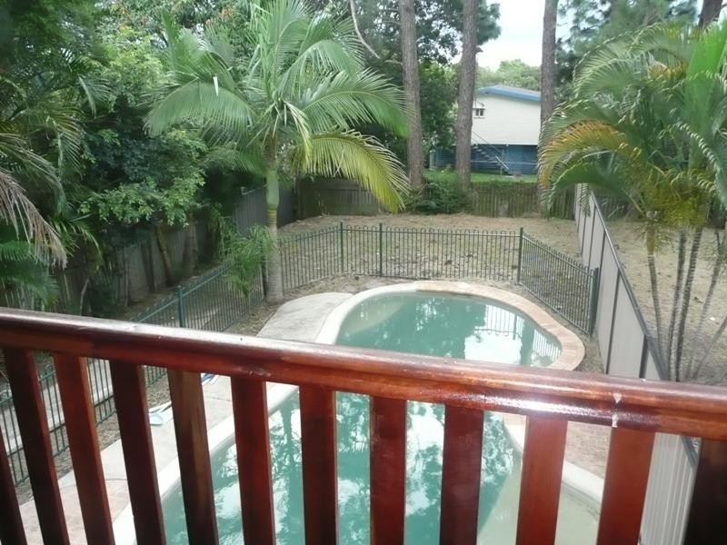 91 Ryhill Road, Sunnybank Hills QLD 4109