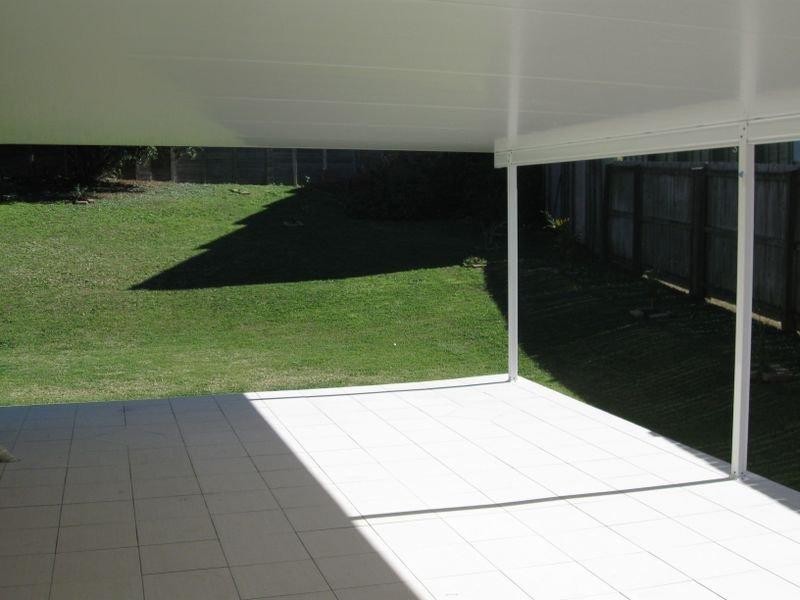 Drewvale QLD 4116
