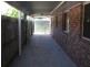 Drewvale QLD 4116