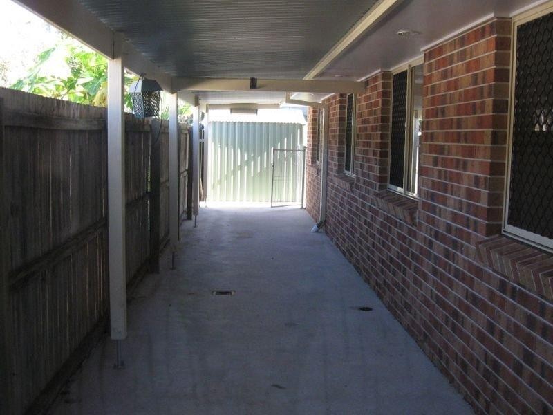 Drewvale QLD 4116