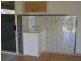 Drewvale QLD 4116