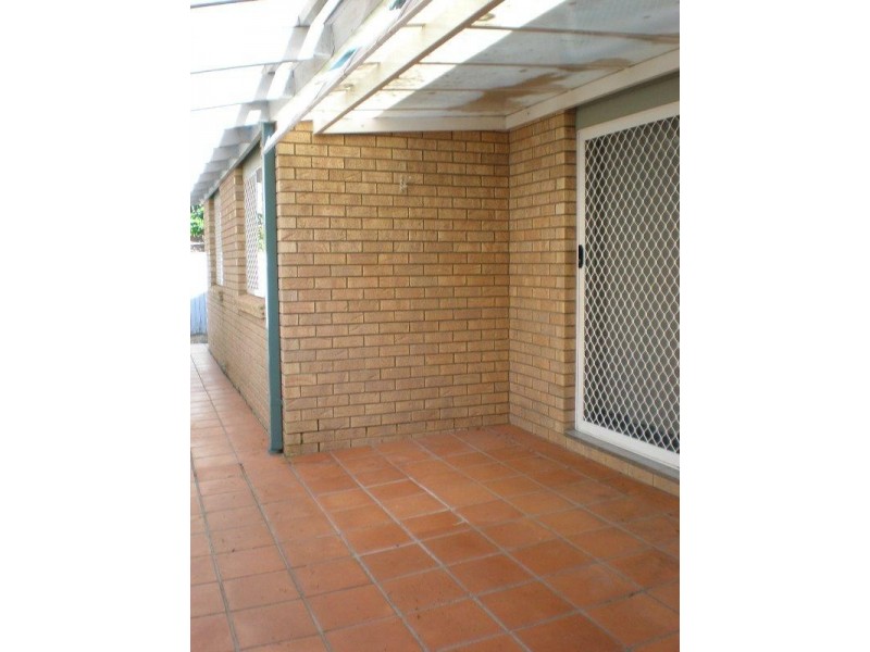 Sunnybank Hills QLD 4109