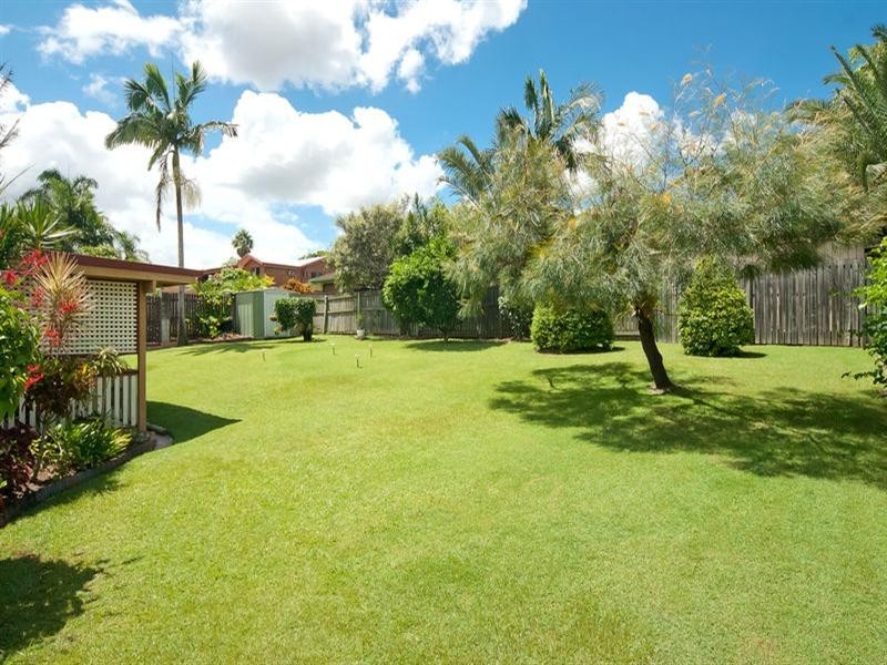 13 Tingiringi Street, Algester QLD 4115