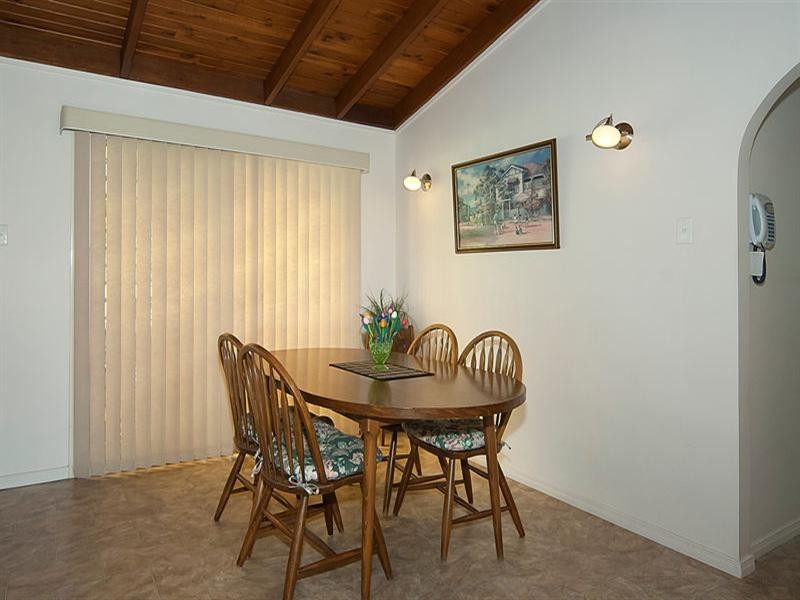 13 Tingiringi Street, Algester QLD 4115