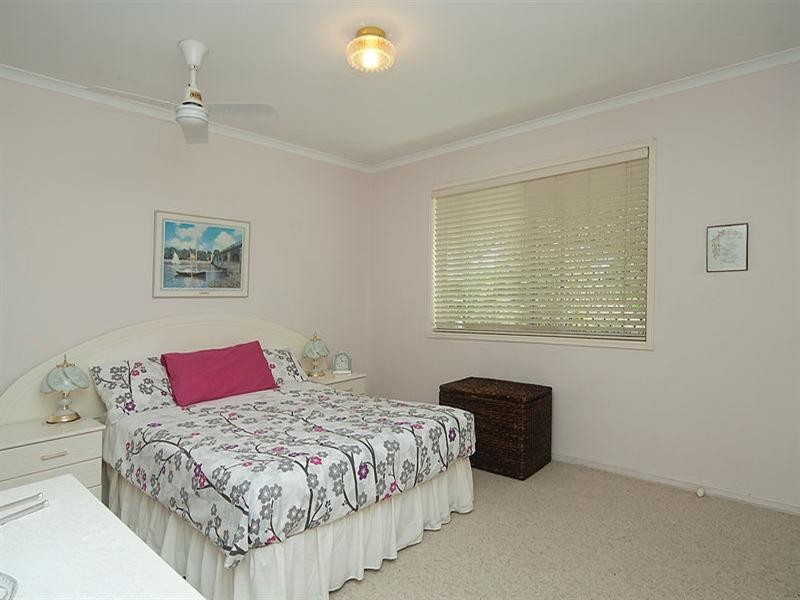 13 Tingiringi Street, Algester QLD 4115