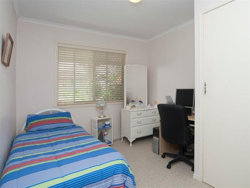 13 Tingiringi Street, Algester QLD 4115