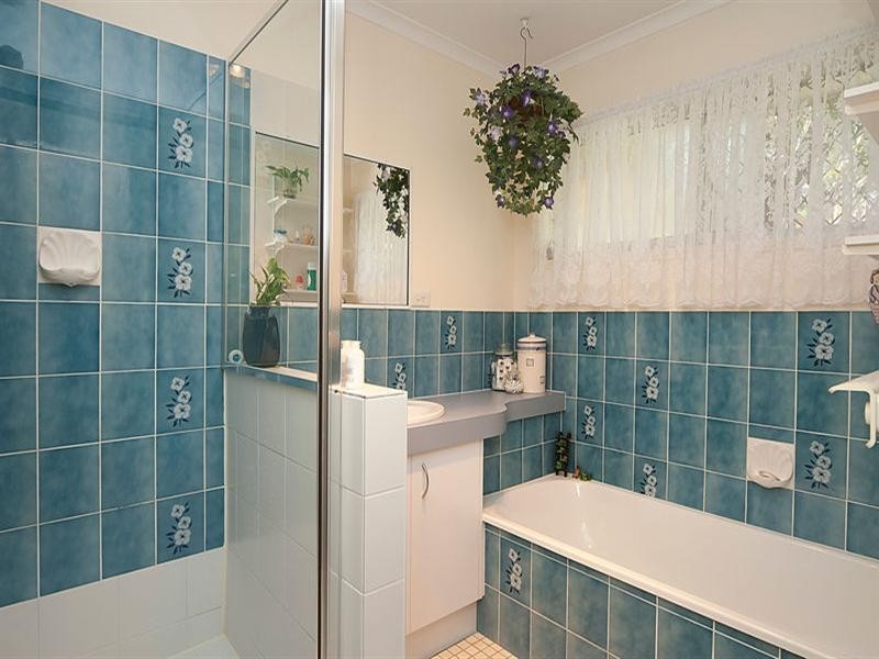 13 Tingiringi Street, Algester QLD 4115