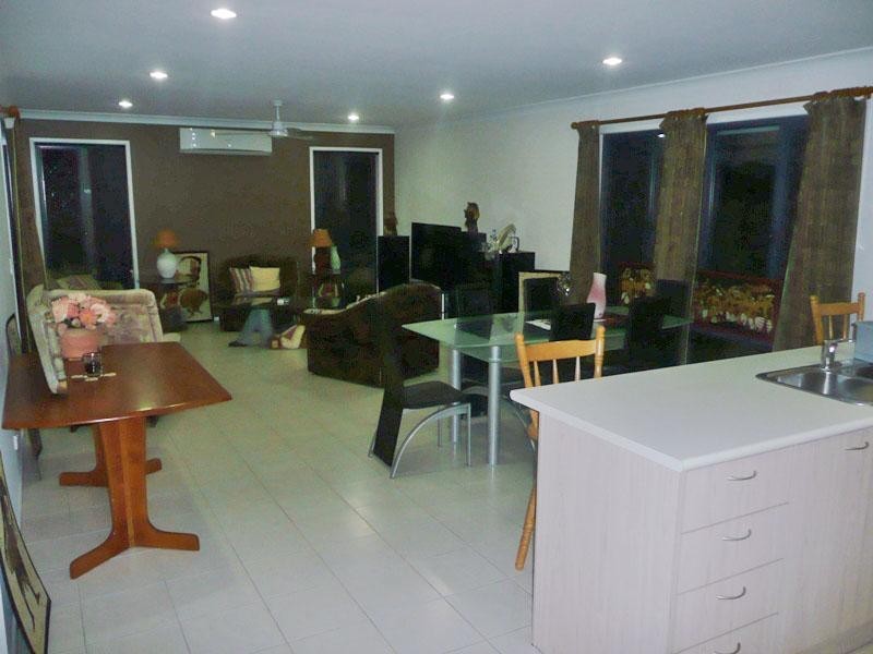 58 Freshwater Drive, Berrinba QLD 4117