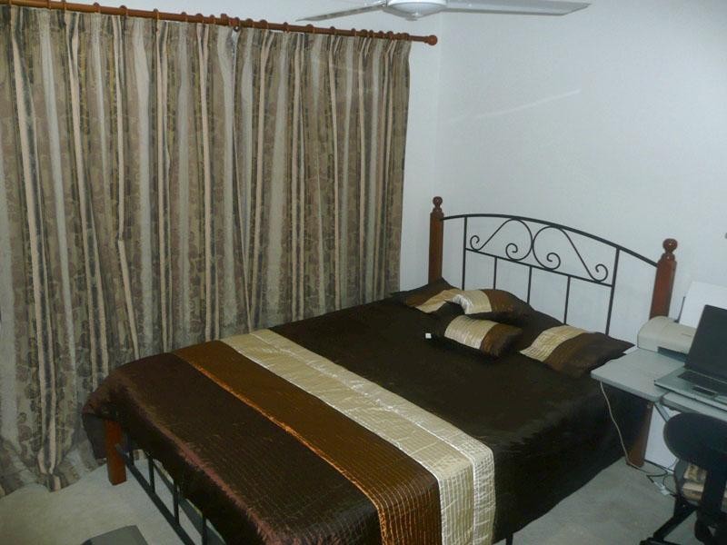 58 Freshwater Drive, Berrinba QLD 4117