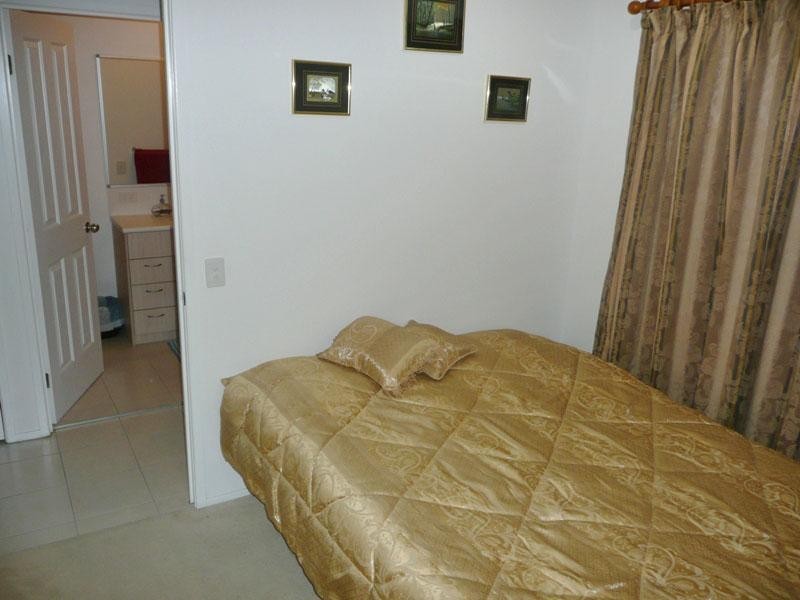 58 Freshwater Drive, Berrinba QLD 4117