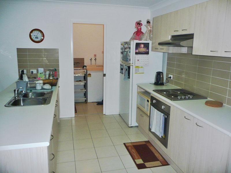 58 Freshwater Drive, Berrinba QLD 4117