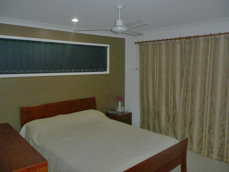 58 Freshwater Drive, Berrinba QLD 4117