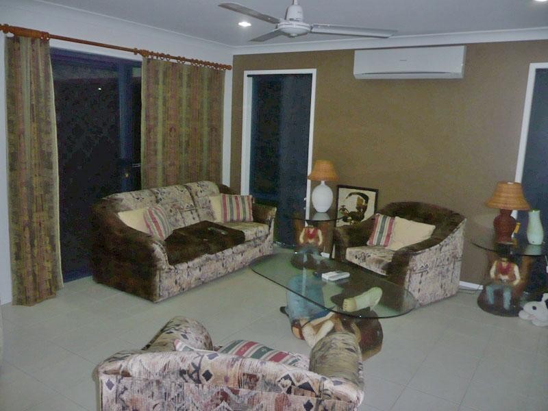 58 Freshwater Drive, Berrinba QLD 4117