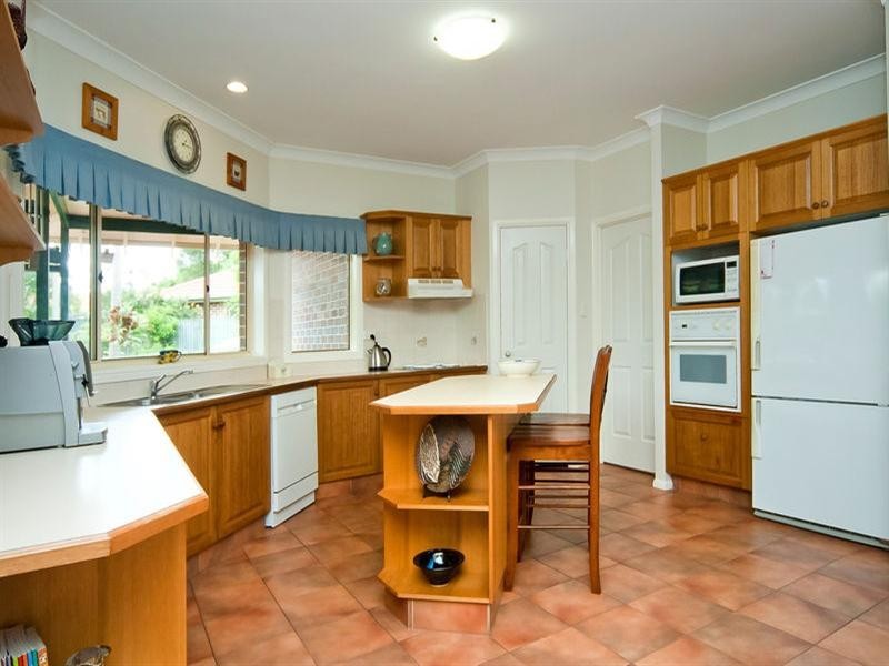 8 Gilgai Close, Parkinson QLD 4115