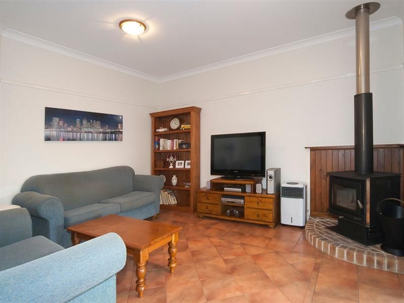 8 Gilgai Close, Parkinson QLD 4115