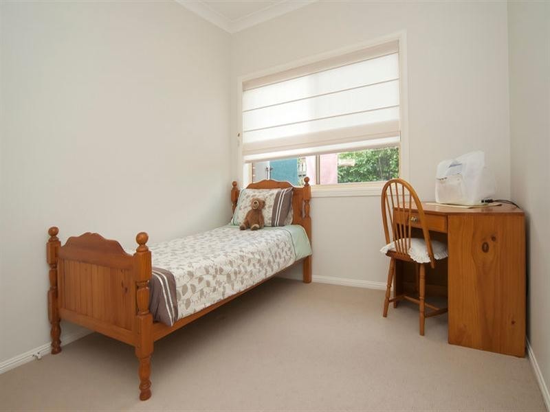 8 Gilgai Close, Parkinson QLD 4115