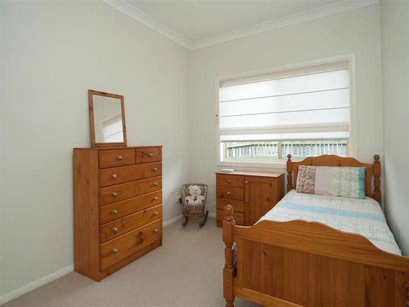 8 Gilgai Close, Parkinson QLD 4115