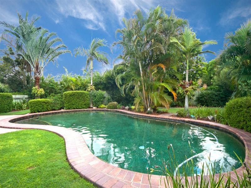 8 Gilgai Close, Parkinson QLD 4115