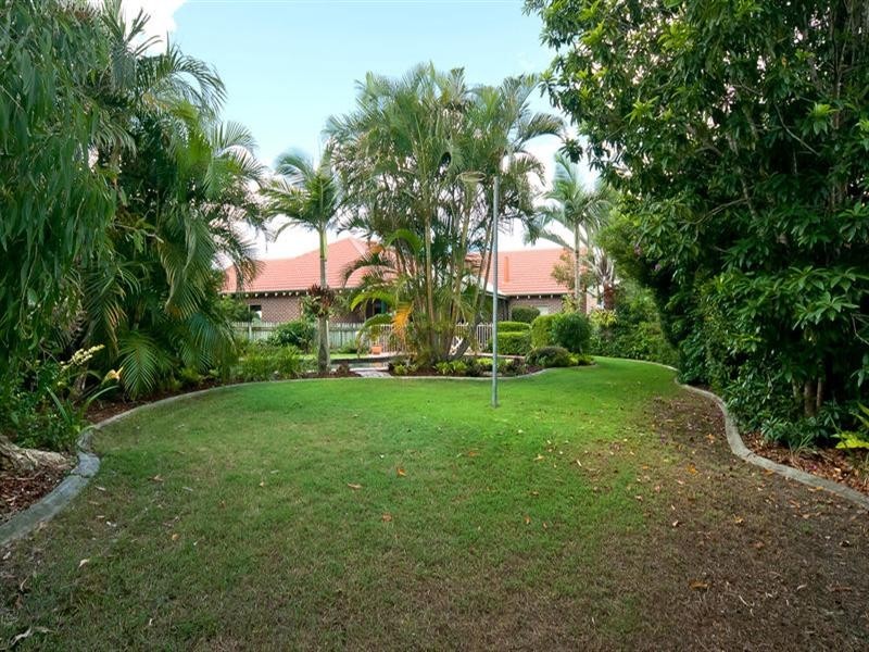 8 Gilgai Close, Parkinson QLD 4115