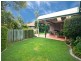 8 Gilgai Close, Parkinson QLD 4115