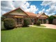 8 Gilgai Close, Parkinson QLD 4115