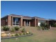 Parkinson QLD 4115
