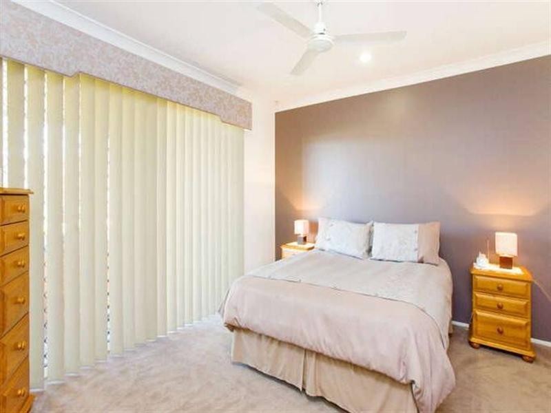 Parkinson QLD 4115