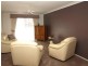 Parkinson QLD 4115