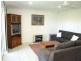 Parkinson QLD 4115