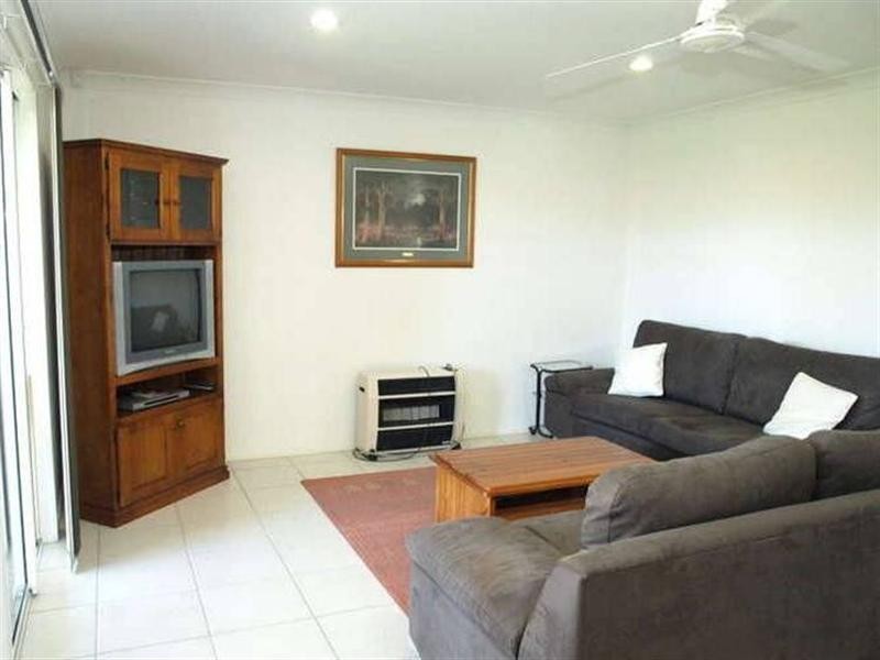Parkinson QLD 4115