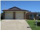 Drewvale QLD 4116