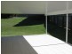 Drewvale QLD 4116