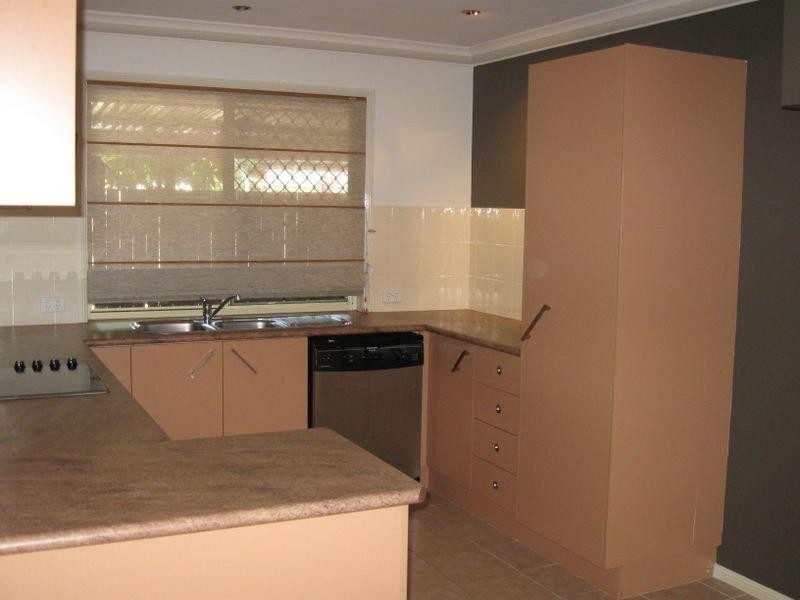Drewvale QLD 4116