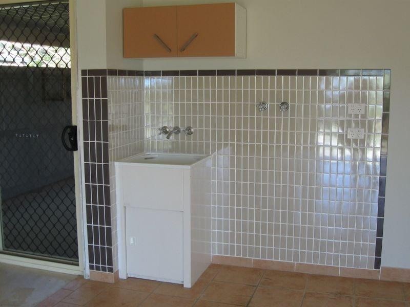 Drewvale QLD 4116