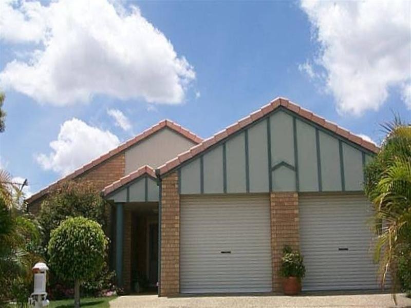 Sunnybank Hills QLD 4109