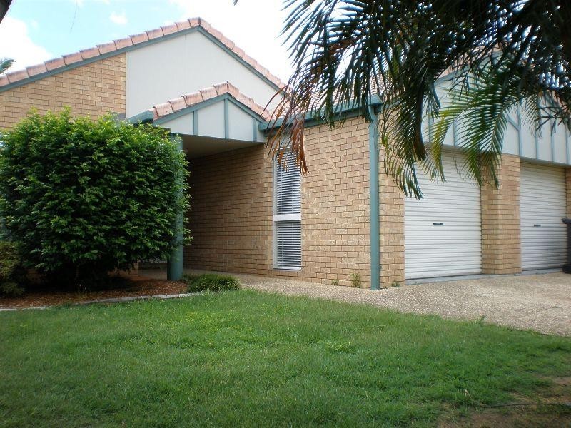 Sunnybank Hills QLD 4109