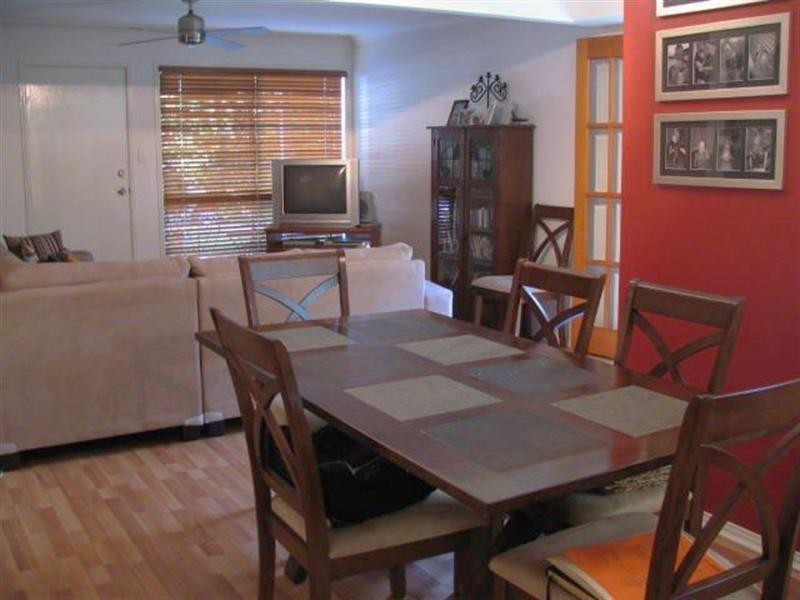 27/121 Golden Avenue, Calamvale QLD 4116