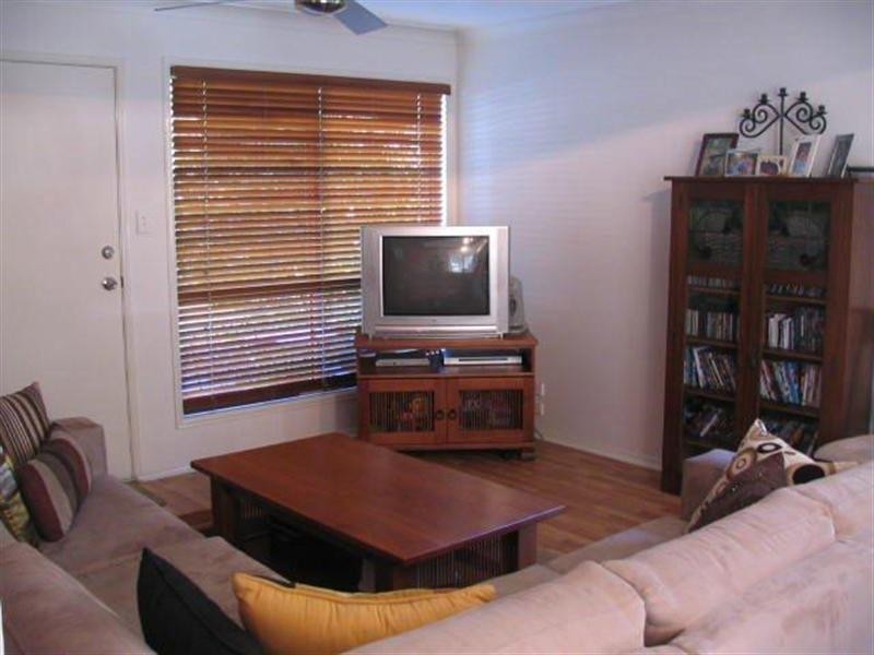 27/121 Golden Avenue, Calamvale QLD 4116