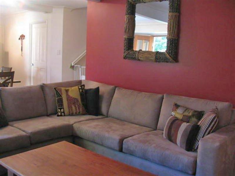 27/121 Golden Avenue, Calamvale QLD 4116