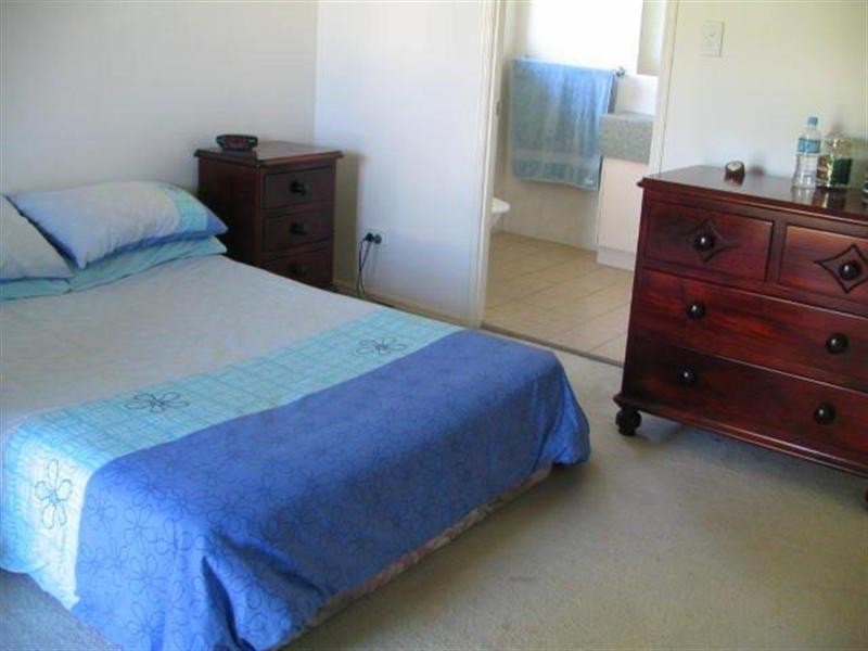 27/121 Golden Avenue, Calamvale QLD 4116