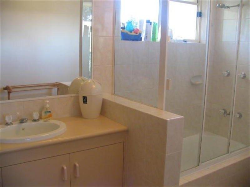 27/121 Golden Avenue, Calamvale QLD 4116