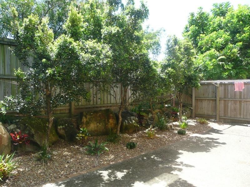 27/121 Golden Avenue, Calamvale QLD 4116