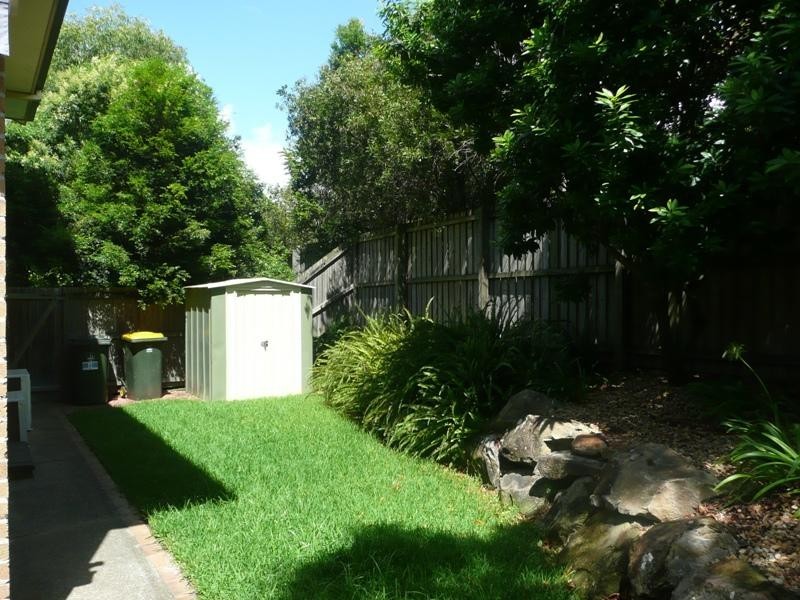 27/121 Golden Avenue, Calamvale QLD 4116