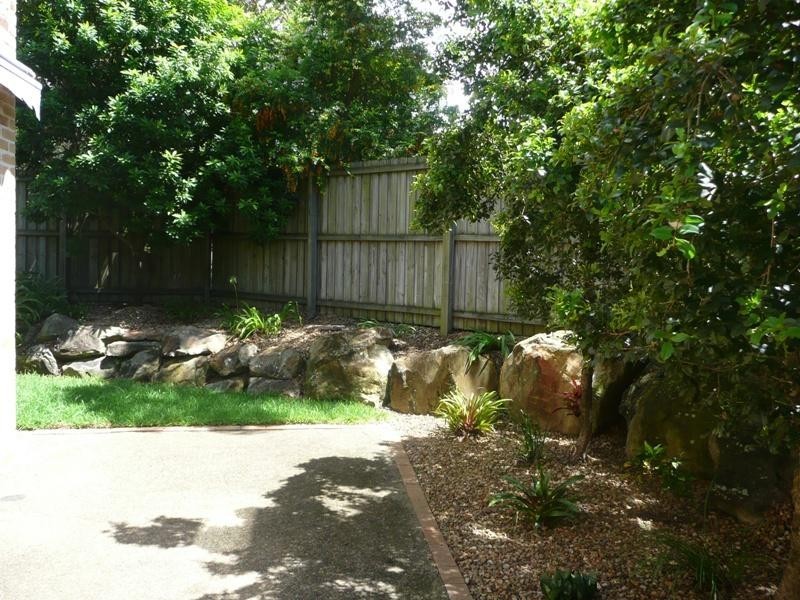 27/121 Golden Avenue, Calamvale QLD 4116