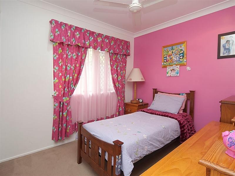 25 Budawang Street, Parkinson QLD 4115