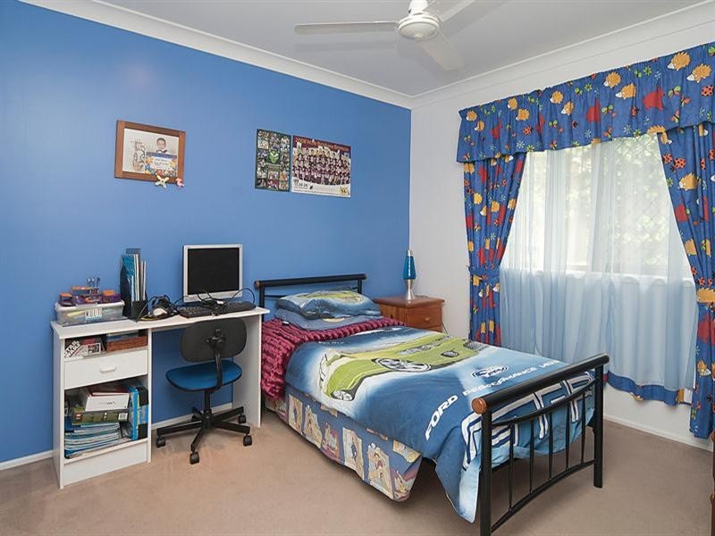25 Budawang Street, Parkinson QLD 4115