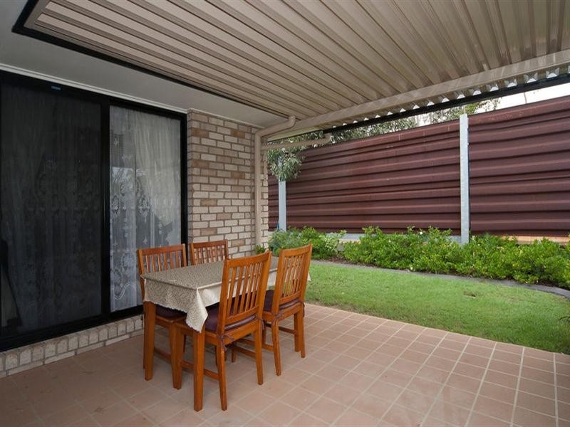 25 Budawang Street, Parkinson QLD 4115