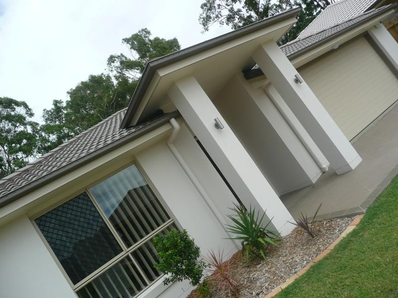 Calamvale QLD 4116