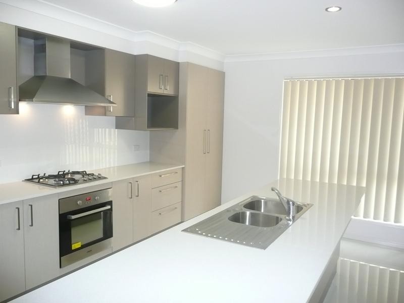 Calamvale QLD 4116