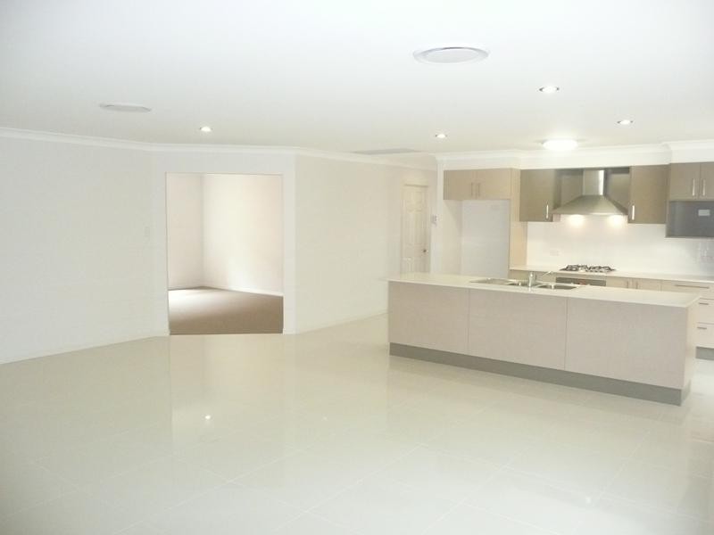 Calamvale QLD 4116